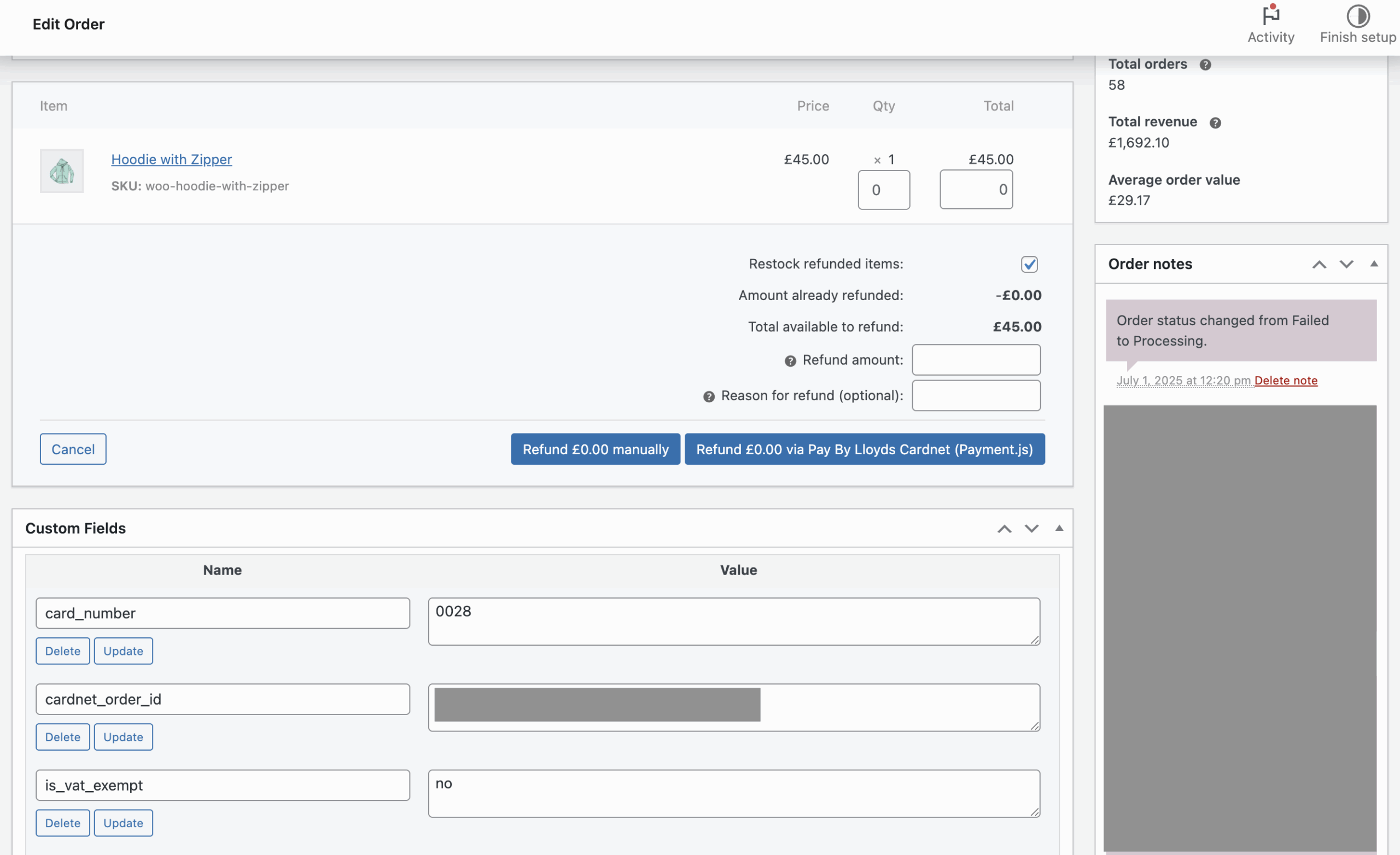 LBOP-WooCommerce-Embedded-solution-refund-process