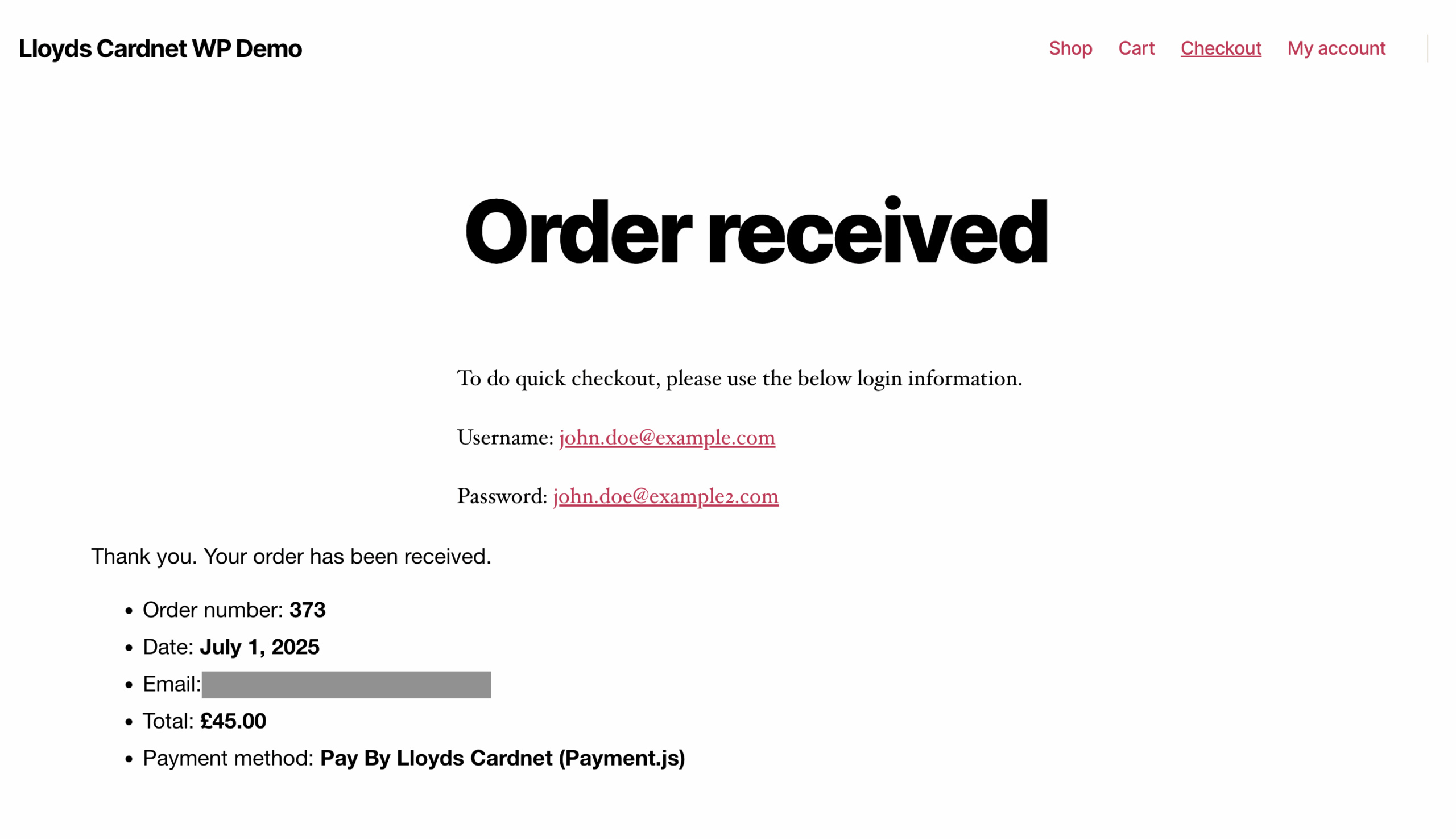 LBOP-WooCommerce-Embedded-solution-successful-payment