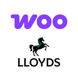 LBOP-WooCommerce-integration