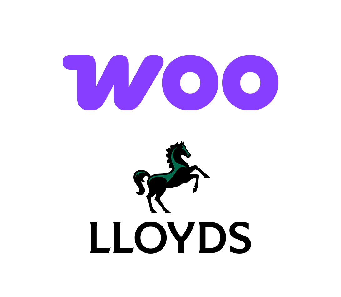 LBOP-WooCommerce-integration