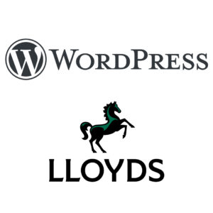LBOP-Wordpress-Integration