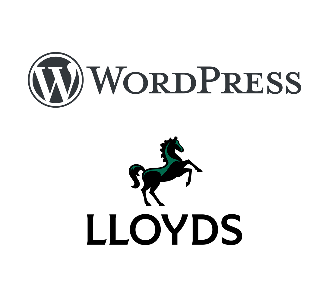 LBOP-Wordpress-Integration