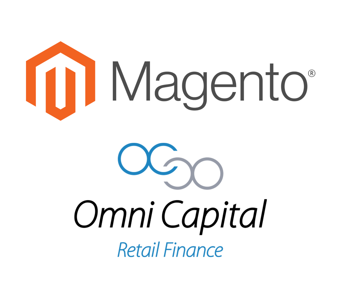 Omni-Capital-Magento-integration