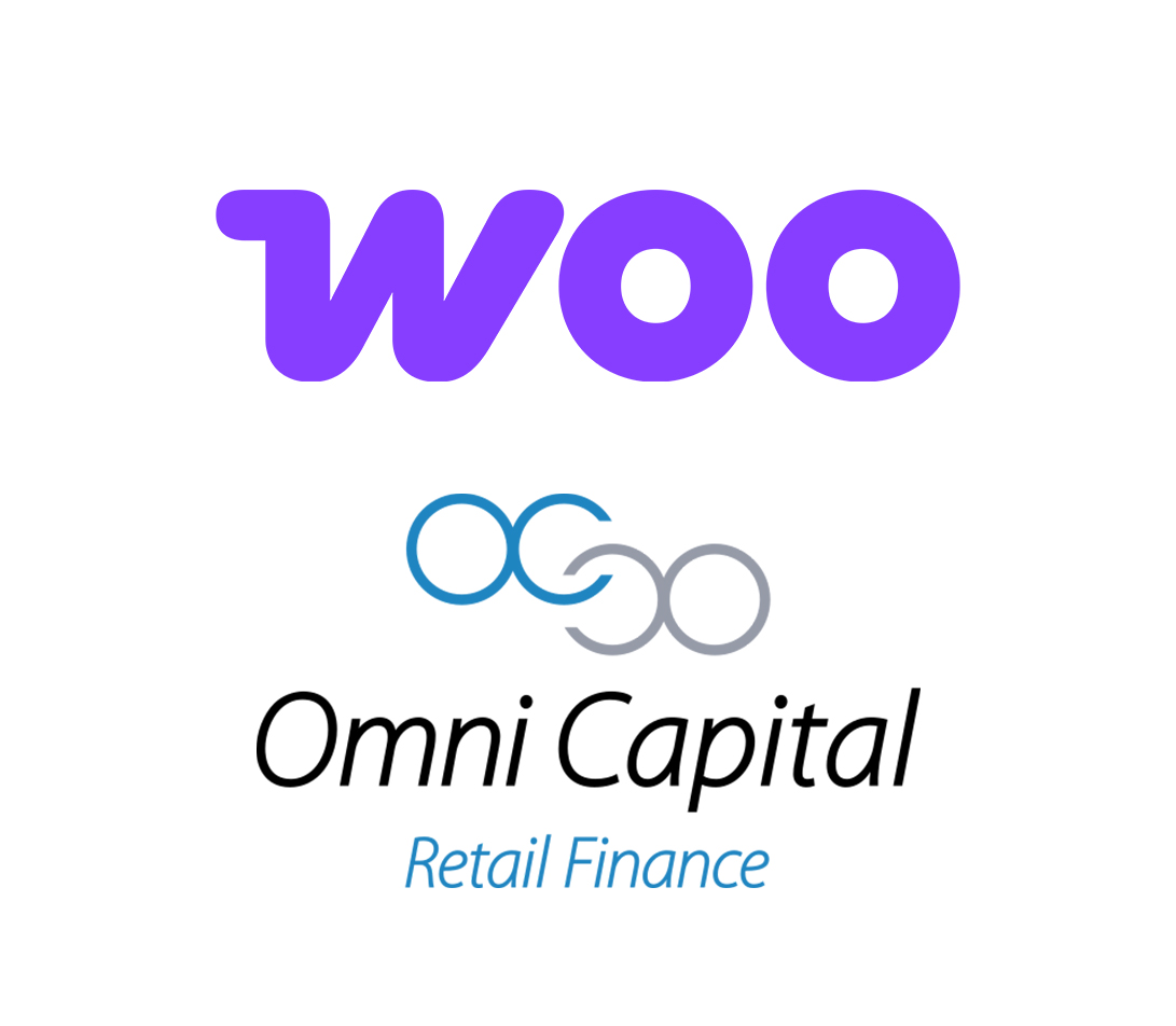 Omni-Capital-woocommerce-integration