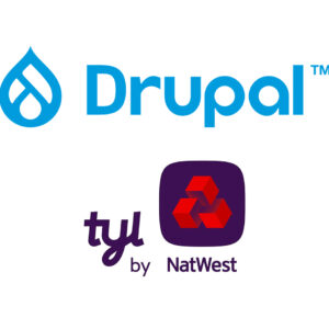 Tyl-by-NatWest-Drupal-integration