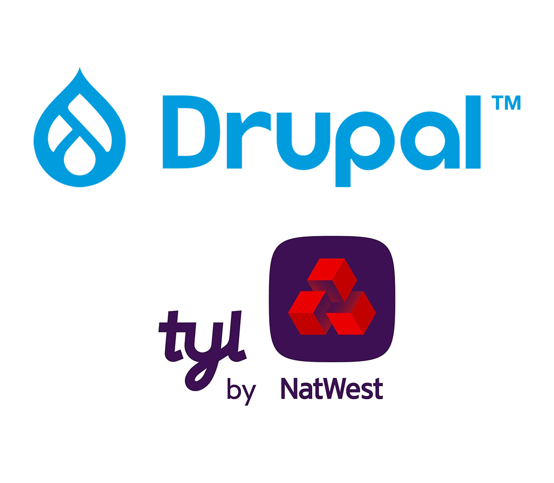 Tyl-by-NatWest-Drupal-integration