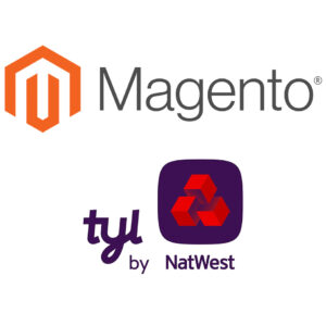 Tyl-by-NatWest-Magento-integration