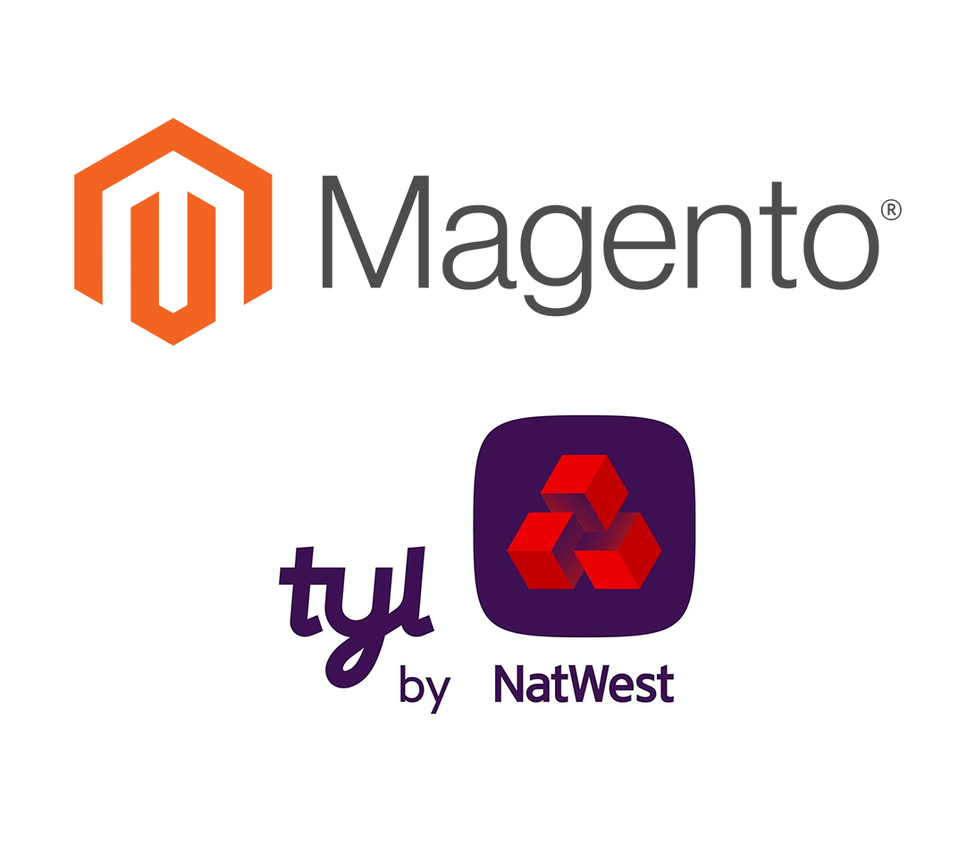 Tyl-by-NatWest-Magento-integration