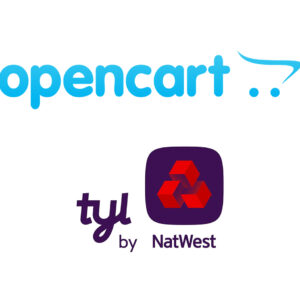 Tyl-by-NatWest-OpenCart-integration