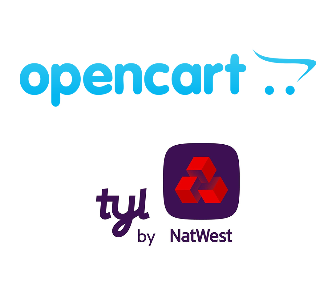 Tyl-by-NatWest-OpenCart-integration