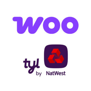 Tyl-by-NatWest-WooCommerce-integration