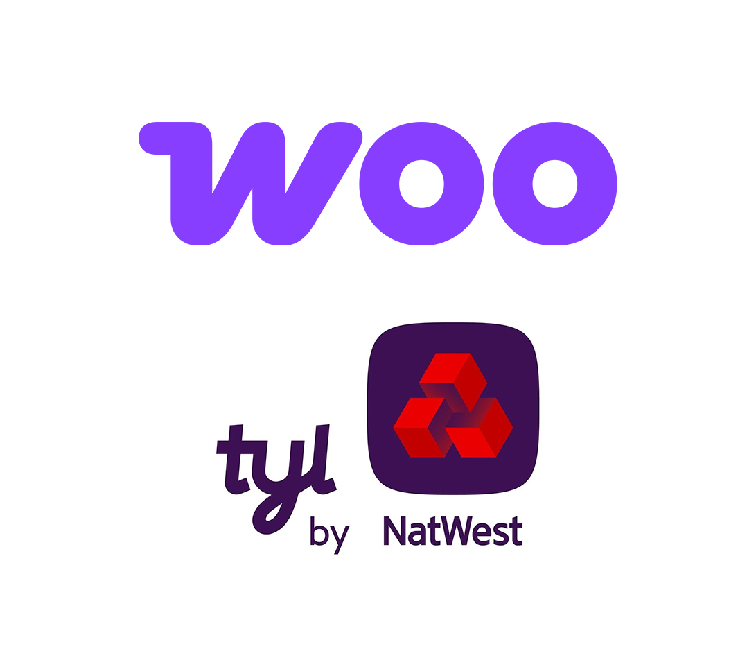 Tyl-by-NatWest-WooCommerce-integration