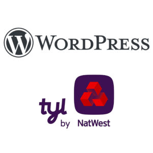 Tyl-by-NatWest-WordPress-Integration