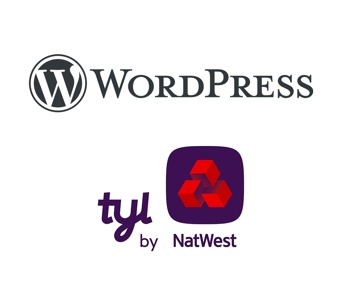 Tyl-by-NatWest-WordPress-Integration
