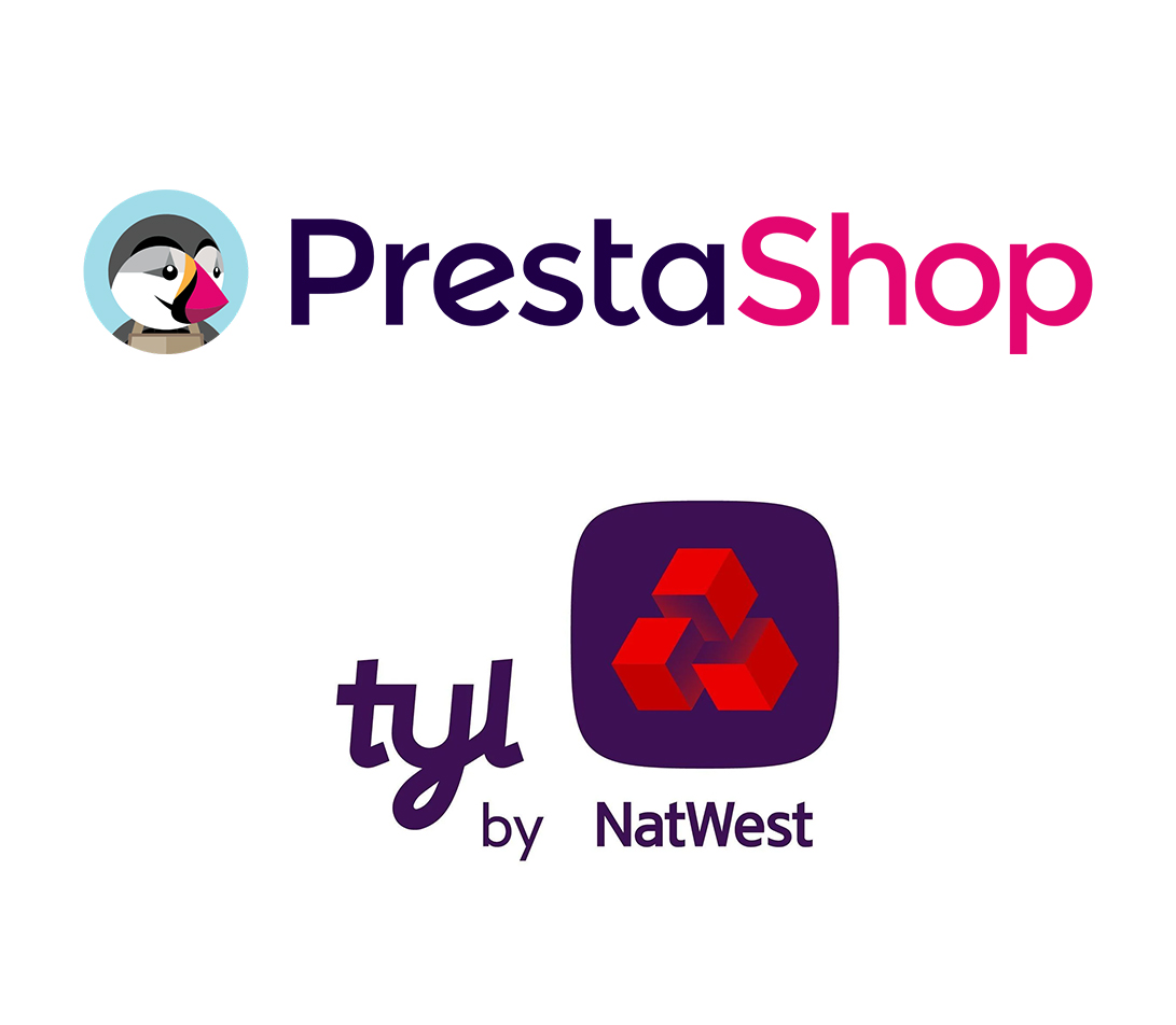Tyl-by-Natwest-PrestaShop-integration