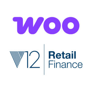 V12-Finance-Woocommerce-integration