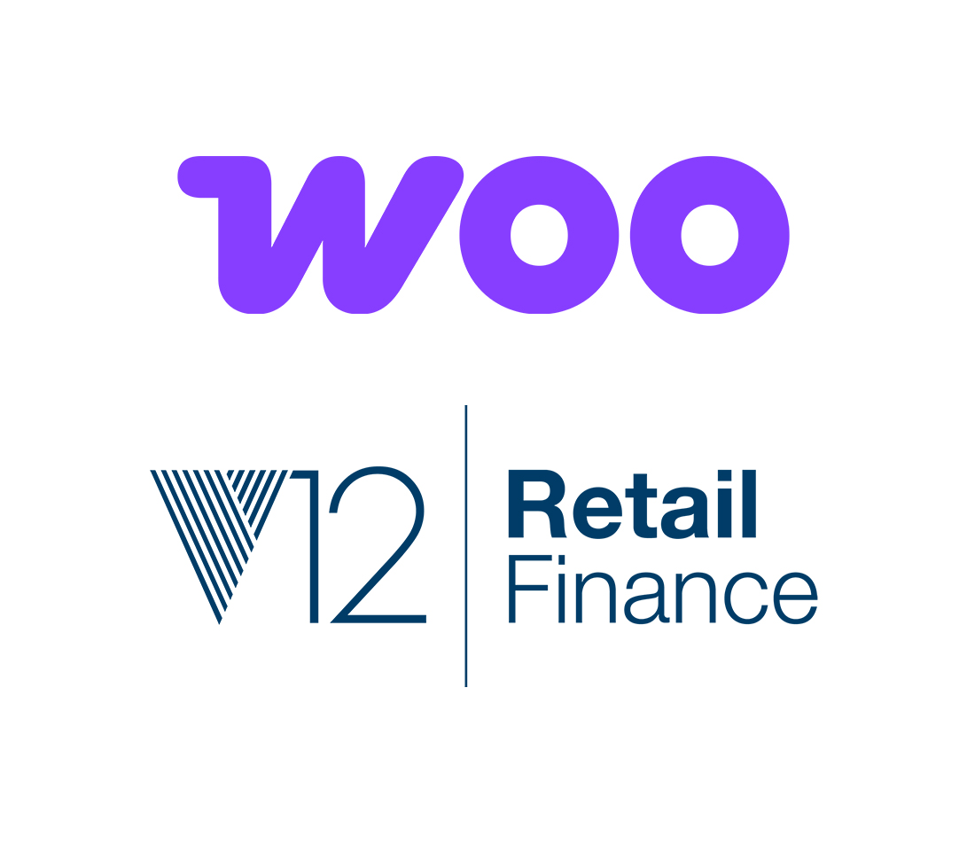 V12-Finance-Woocommerce-integration