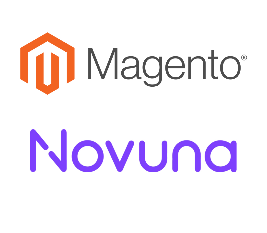Novuna-Magento-integration
