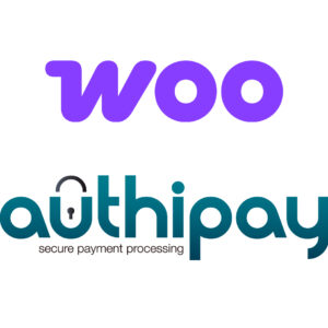 AIB-MS-AuthiPay-WooCommerce-integration