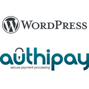 AIB-MS-AuthiPay-WordPress-integration