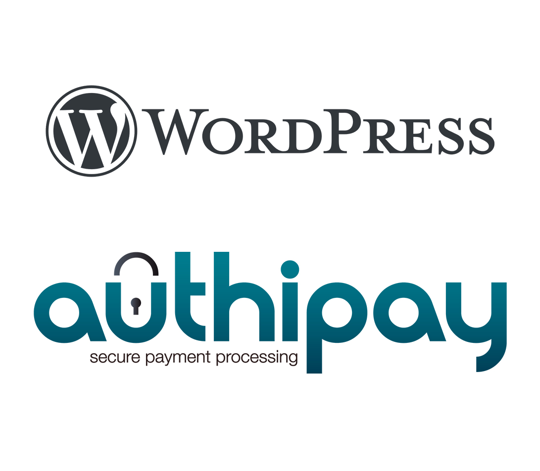 AIB-MS-AuthiPay-WordPress-integration