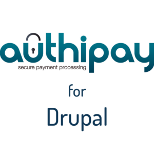 AIB Drupal