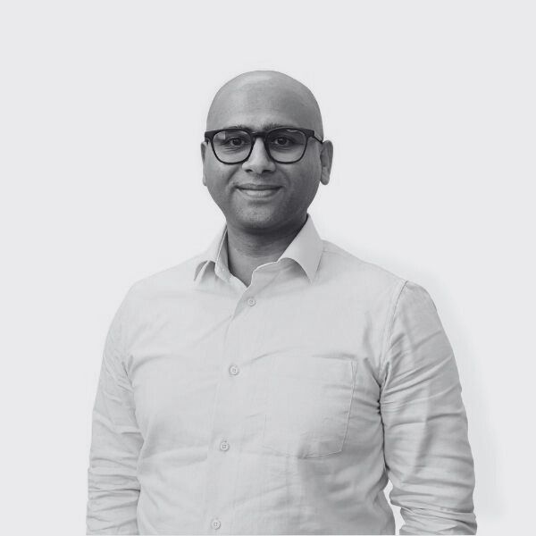 Meet Our Team | Autify Digital