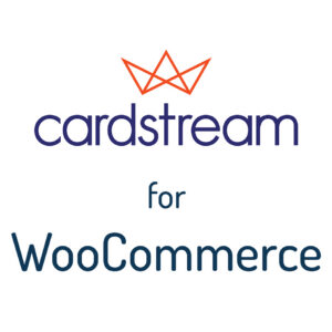 cardstream for woocommerce